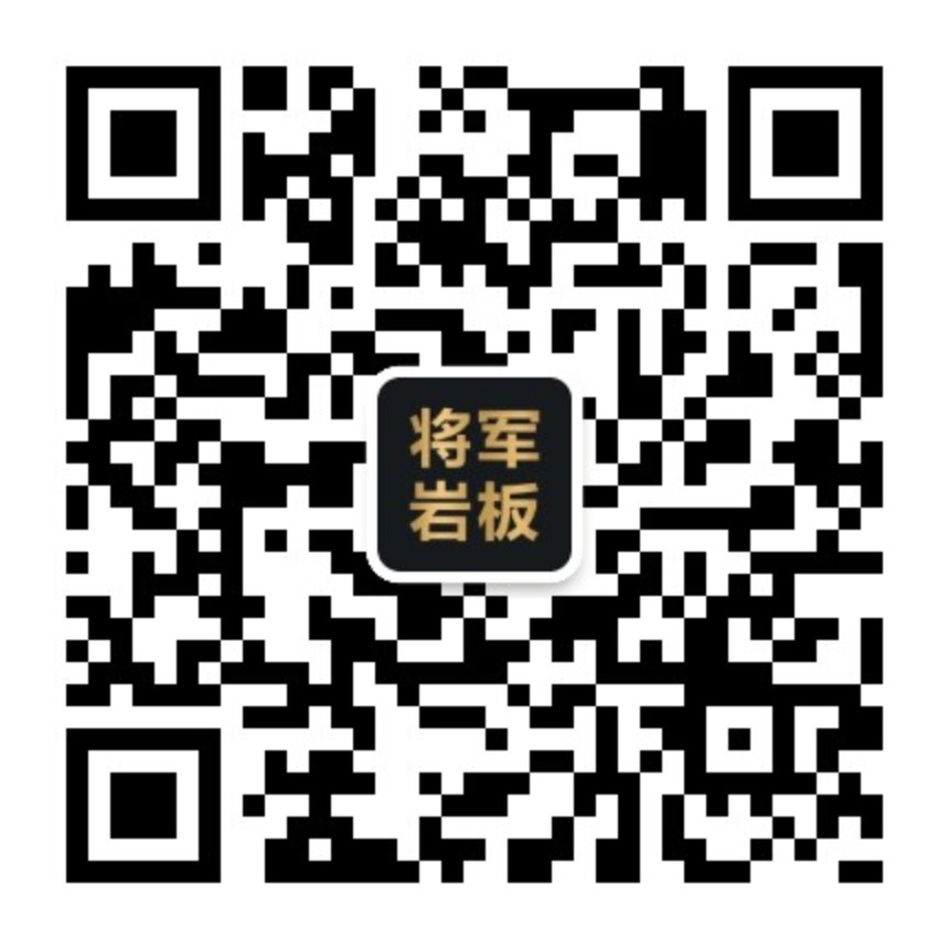 二維碼
